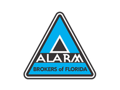 Alarm Brokers of Florida